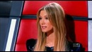 The Voice Australia. Battle Rounds 2 Part 1