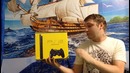 Playstation 2 memories #1 – ламповая ностальгия, первые игры на приставке