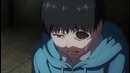 AMV – Tokyo Ghoul