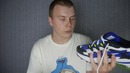 Обзор puma cell alien, сравнение puma cell venom с cell alien