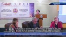 Temuriylar davri