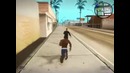 GTA SA «Мод – RKO приём Рэнди Ортона»