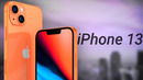 IPhone 13 – МОНСТР АВТОНОМНОСТИ на ЖИВОМ ВИДЕО ■ Apple Watch Series 7 РАЗОЧАРУЮТ ■ MacBook Pro