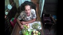 Очистка организма