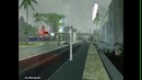Riders on The Storm – Sa.game.Uz