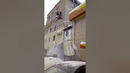 Most EXPENSIVE Fails Of The Year