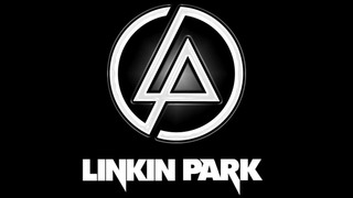 Linkin Park – What I’ve Done (Cover Denis Shaforostov)