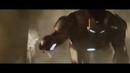 Железный человек 3 (Iron Man 3, 2013) Фрагмент №2