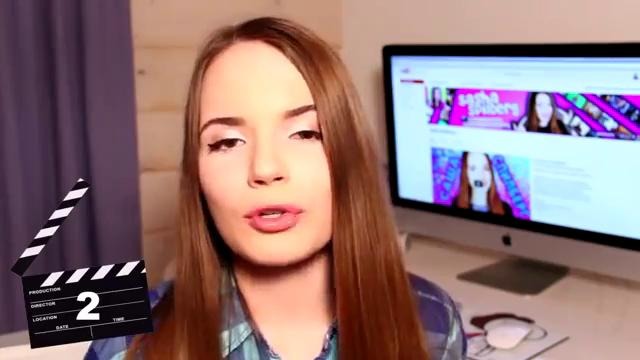 СашаСпилберг – #4 Школоблоггеры