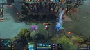Ranked games adventures #9