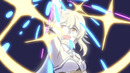 Genshin Impact Gacha Experience – Fan Animation