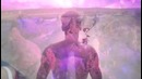 MASHUP Megamix-The Chainsmokers, Clean Bandit, Kygo and more