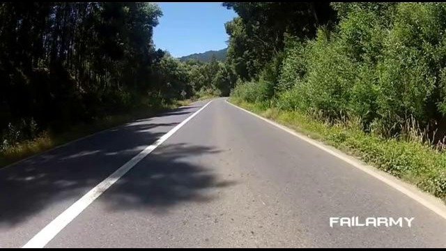 Best Fails of the Week 2 February 2013