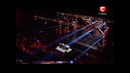 Дмитрий Печенюк – X-ФАКТОР-3 Львов 29.09.2012