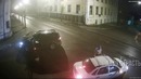 905. АвтоСтрасть – Подборка аварий и дтп. № 905. Май. 2018г