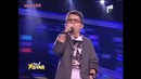 Alex Pirvu – Show must go on