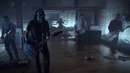 Foo Fighters – Something From Nothing