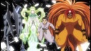 Ushio to Tora [ТВ-1] – 20 серия (Лето 2015!)