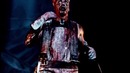 Rammstein: Paris – DVD-Blu-Ray Pre-order (Official Trailer)