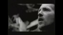 Paradise lost – forever failure (official video)