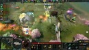 DreamLeague S2: Alliance vs Virtus.PRO (Game 2)