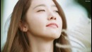 YoonA – I (FMV)
