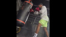 Ламонт Роуч начал готовиться к реваншу с Джервонтой Дэвисом #бокс #boxing #top #актуально