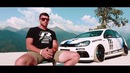 LCM. 12.5.1. ВСЯ правда о Grounded Event