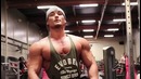 Bodybuilding – Jeremy Buendia Beast Motivation
