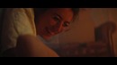 Filous – For Love feat. klei (Official Video 2018!)