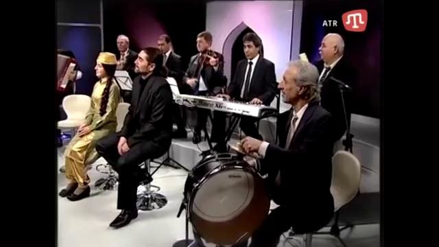 Афизе Касара – Оджакъ Башы