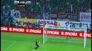 СПАРТАК – ЗЕНИТ 2-2 Обзор матча 26.09.2015 [HD