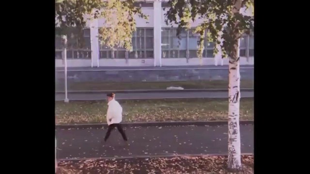 Rauf & Faik – Солнце (Премьера Клипа 2018)