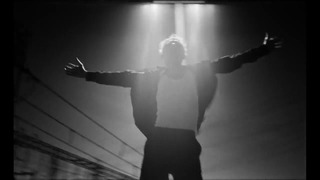 Troye Sivan – My My My (Music Video)