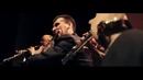 Данияр Рахметжанов – Мен Сөзбін! (2015)