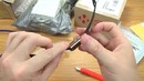 Посылки из Китая! Xiaomi, Ferrari, Телефон, Часы