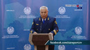 O’zbekiston temir yo’llari AJ tomonidan temir yo’llar o’tgan xudud atrofidagi xavfsizlik haqida