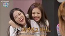 Why we love jisoo #misskoreajisooday