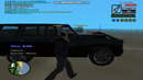 Russian Mafia Highlights 2k20