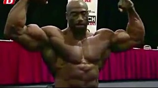 Bodybuilding motivation – take the time [hd] 2013
