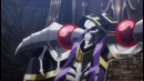 Overlord – 10 Cерия (Хит Лето 2015!)