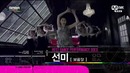 2014 Mnet Asian Music Awards 1 часть