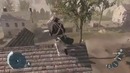 Assassin’s Creed Unity 7 Things We Need From the Next Assassin’s Creed