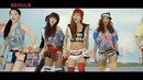 5Dolls – Like This Or That