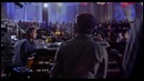 Snarky Puppy feat. Jacob Collier & Big Ed Lee