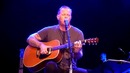 James Hetfield – In My Life (Live at Fillmore in San Francisco 2014)