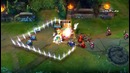 Irelia Montage 2 – Faker & more Best Irelia Plays 2018 LOLPlayVN League of Legends ( 480 X 854 )