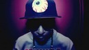 Chingy – Btch Im Rollin