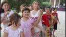 Happy Summer Camp 2015