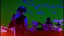 Hello Sleepwalkers「午夜の待ち合わせ」MUSIC VIDEO HD